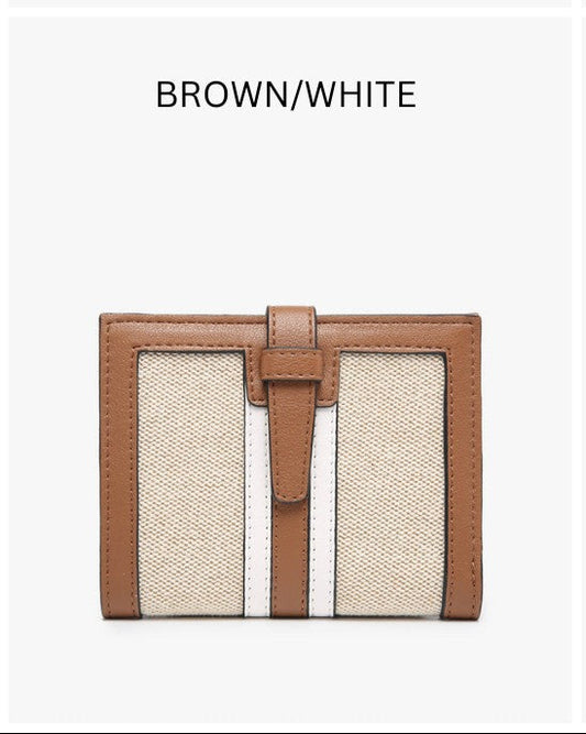 Jasmine Wallet