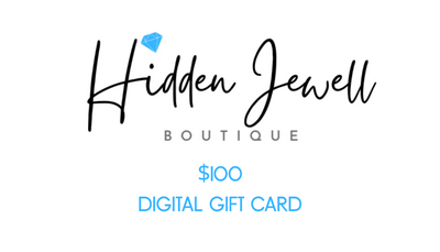 Gift card 10000